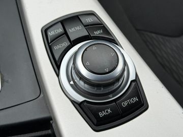 BMW 318 - 5