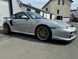 Porsche 911 996 GT2   *ORIGINAL GT2* - Porsche 996: Gt2 911