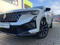 Renault Espace - Vorschau Bild 24