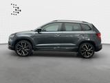 Skoda Karoq Sportline *PDC*KAM*LED*NAV*SHZ* - Skoda Karoq in Wiesbaden
