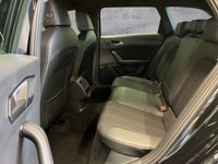 Cupra Leon - Vorschau Bild 13