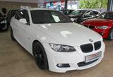 BMW 330i Coupe M-Paket Navi Prof HiFi Xenon PDC 19" - BMW 330 mit Benzin-Antrieb: Coupé, Coup 330i
