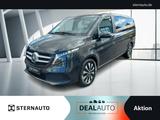 Mercedes-Benz V 300 d EDITION Lang AHK STH LED NAVI - gebrauchte Mercedes-Benz V 300 aus dem Jahr 2023