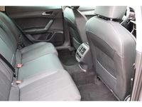 Cupra Formentor - Vorschau Bild 14