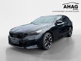 BMW i5 xDrive40 Touring