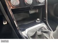 Volkswagen T-Roc - Vorschau Bild 18
