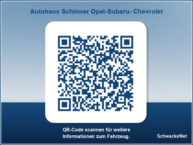 Opel Astra Sports Tourer 1.5 D Automatik Elegance imagem 3