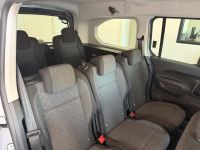 Opel Combo - Vorschau Bild 25