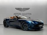 Aston Martin DB12 Volante | NEW 2026 MODELYEAR - Aston Martin DB12 Neuwagen
