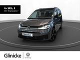 Volkswagen Caddy Maxi Edition 5Jahre Garantie* LED Stanheiz