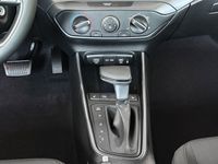 Hyundai i20 - Vorschau Bild 10