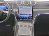 Mercedes-Benz GLC 300e 4M AMG Prem+|KEYL|PANO|BURM|AHK|360° - Mercedes-Benz GLC 300 in Ludwigshafen