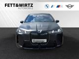 BMW iX M70 Inkl. € 1.190 Zubehörbonus*xDrive Lr. 1.0 - BMW iX M70 Gebrauchtwagen