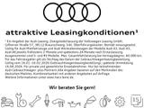 Audi A5 Avant TFSI LED Plus Navi ACC AHK 19" RFK - Audi: TFSI