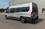 Malibu Van diversity GT 640 LE K -Jetzt 24T€ sparen! - Malibu Diversity 640 LE K