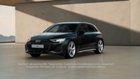 Audi A3 - Vorschau Bild 2