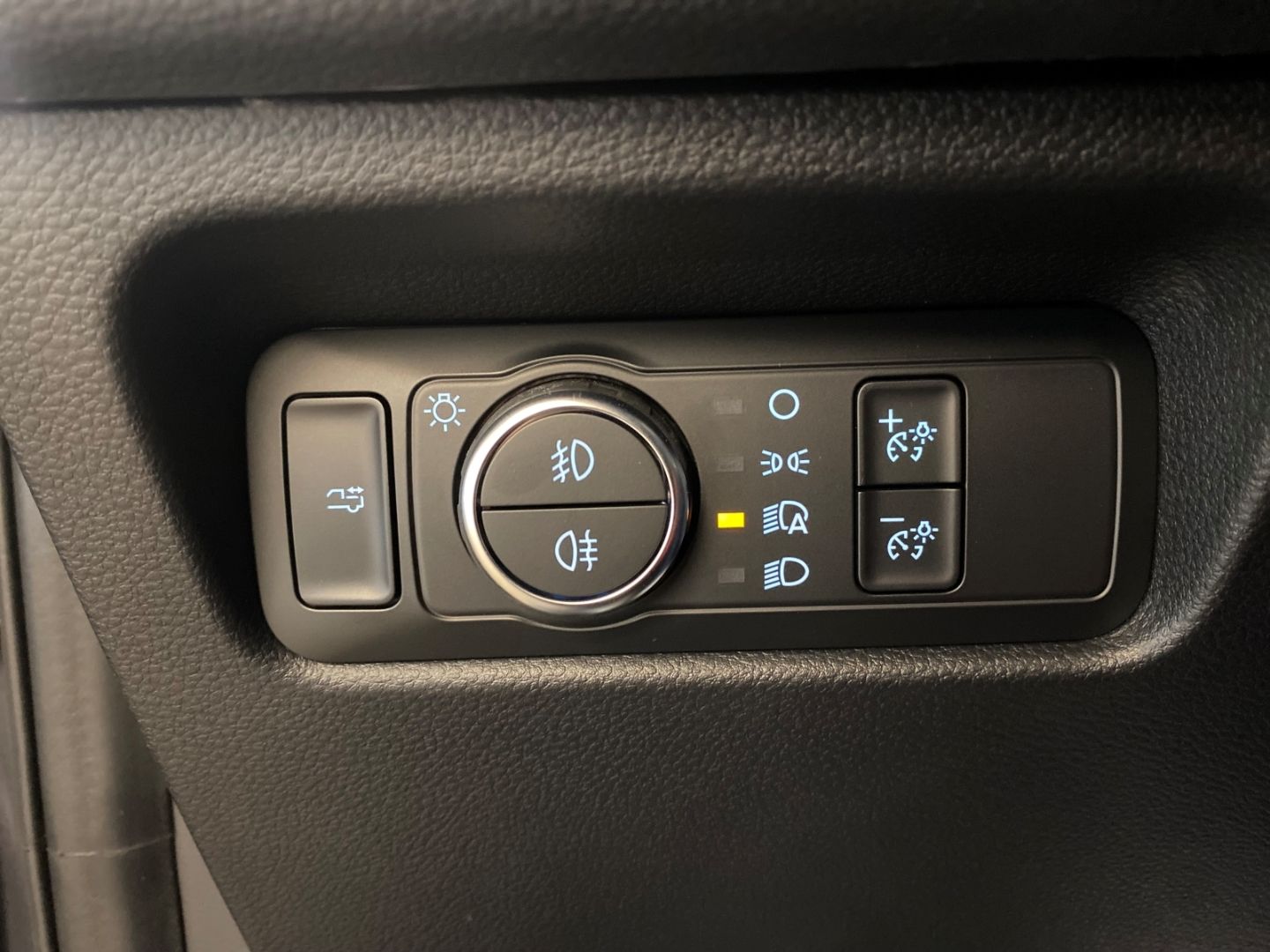 Ford Ranger - Bild 13