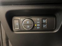 Ford Ranger - Vorschau Bild 13