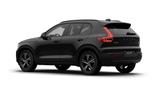 Volvo XC40 B4 Plus Dark - Volvo XC40 Gebrauchtwagen