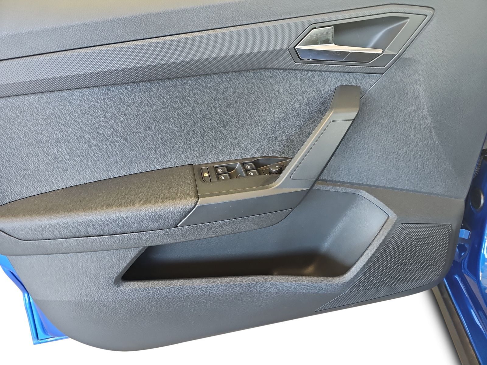 Seat Arona - Bild 15