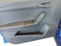 Seat Arona - Vorschau Bild 15