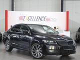 Skoda Octavia 2.0 TDI DSG 4x4 RS LAURIN&KLEMENT PANO - Skoda Octavia mit Diesel-Antrieb: Allradantrieb, Limousine