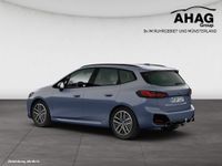BMW 220 Active Tourer - Vorschau Bild 6