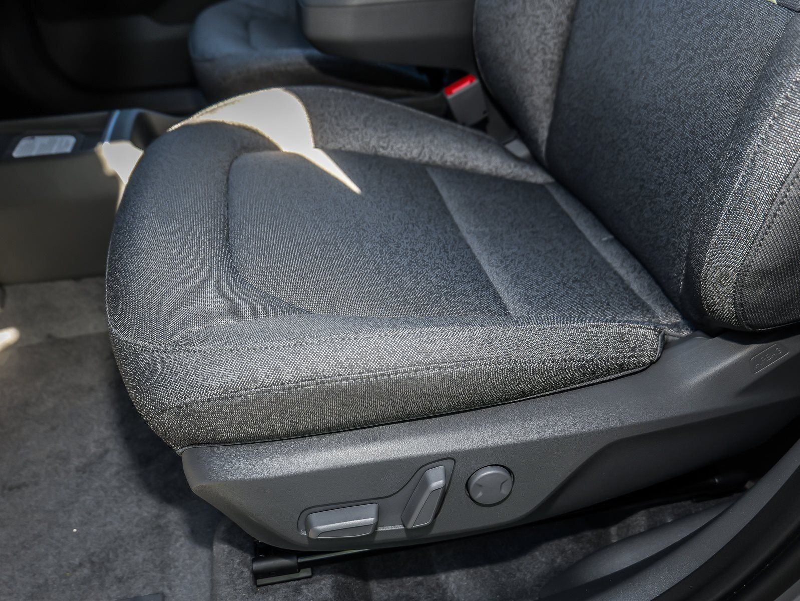 Kia EV2 - Bild 16