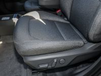 Kia EV2 - Vorschau Bild 16