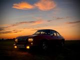 Lancia Fulvia Sport 1.6 Zagato - Lancia Fulvia: Zagato
