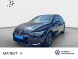 Volkswagen Golf VIII Life ACTIVE 1.5 eTSI DSG Navi*Pano*IQ- - Volkswagen Gebrauchtwagen in Rüsselsheim