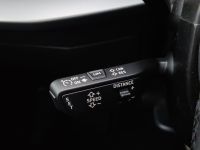 Audi A3 - Vorschau Bild 21