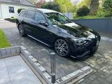 Mercedes-Benz C 43 AMG Mercedes-AMG C 43 4M Neupreis 106.000,- - Mercedes-Benz C 43 AMG aus 2023