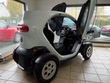 Renault Twizy Urban ! incl Batterie ! Seitenfenster ! - Renault aus 2013