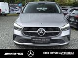 Mercedes-Benz B 200 PROGRESSIVE ADVANCED+ MBUX 360 AHK SITZHZG - Mercedes-Benz Gebrauchtwagen von 2025