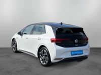 Volkswagen ID.3 - Vorschau Bild 3