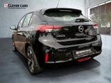 Opel Corsa F Electric Edition Fahrer-Assistenz-Paket - Opel Corsa: Electric Edition