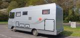 RMB 830 HE MAN TGL - Offers matching your search criteria