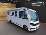 Weinsberg CaraCore 650 MEG 