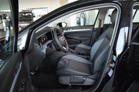 Volkswagen Golf - Vorschau Bild 7