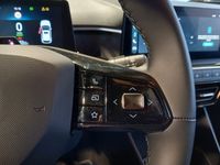 MG MG3 - Vorschau Bild 12