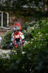 BMW R 80 G/S Paris Dakar - Angebote entsprechen deinen Suchkriterien
