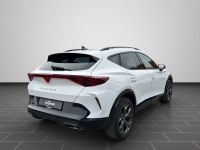 Cupra Formentor - Vorschau Bild 2