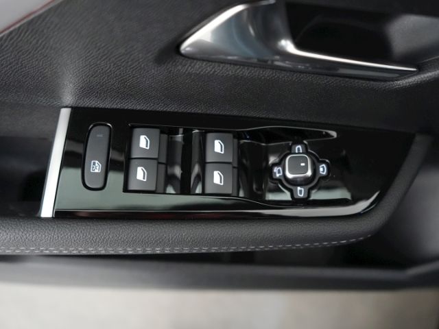 Astra L LIM GS AT+LED+NAVI+360 GRAD KAMERA+SITZ-