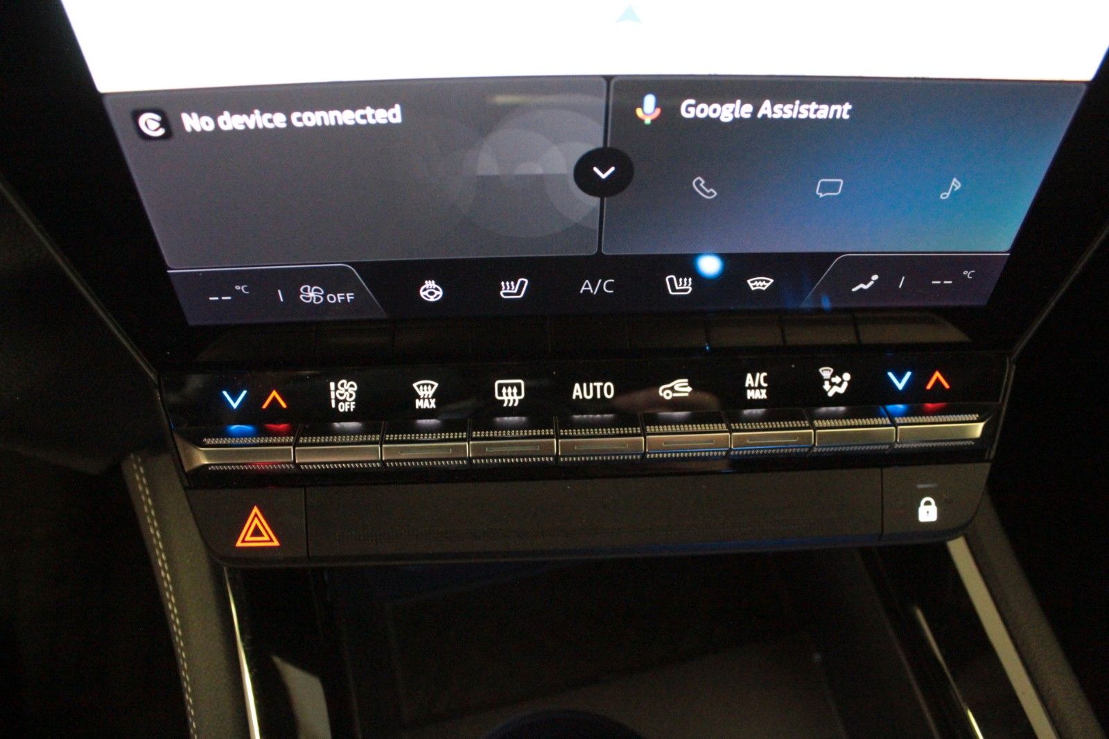 Fahrzeugabbildung Renault Austral Mild Hybrid 160 Techno Automatik*15146*