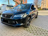 Andere Cupra Ateca 2.0 TSI 300 PS - 4Drive DSG - ... - Andere in Frankfurt (Main)