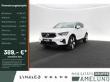 Volvo XC40 T5 Plus Bright Recharge Plug-In Hybrid LED - Volvo mit Hybrid-Antrieb: Geländewagen, Automatik
