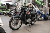 BSA Gold Star 650 ABS, Lieferservice - Offers