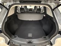 Mazda CX-5 - Vorschau Bild 46
