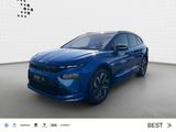 Skoda Enyaq 60 Sportline 63 kWh 150 kW / AHK / Advance - Skoda Enyaq Neuwagen